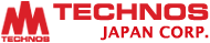 TECHNOS JAPAN